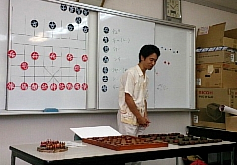 cyunzi1.jpg